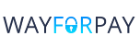 Оплата через WayForPay