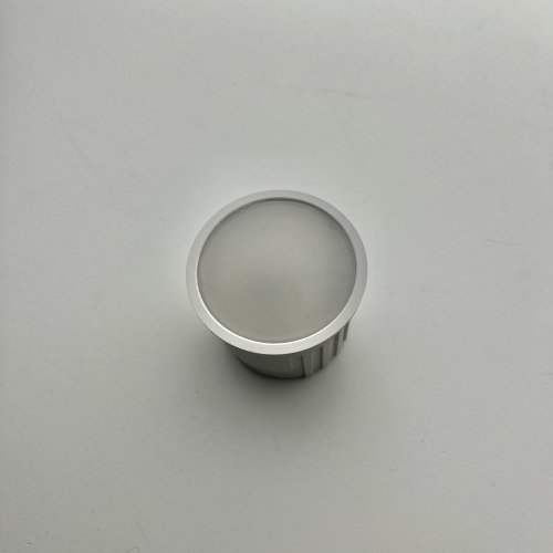 Лампа світлодіодна LED LUMINARIA MODULE MR16 9W CCT 3000K/4200K/6000K 120° - Зображення 3