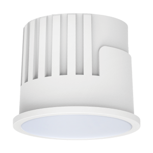Лампа світлодіодна LED LUMINARIA MODULE MR16 9W 4200K 120° (нейтральний білий)