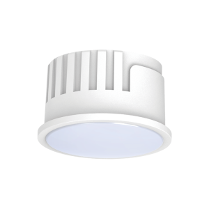 Лампа світлодіодна LED MODULE MR16 7W 4200K 120° (нейтральний білий)