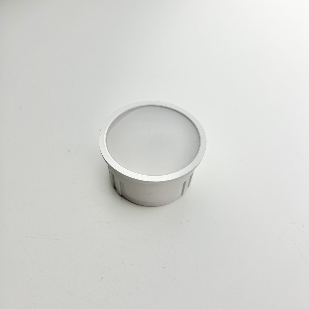 Лампа світлодіодна LED MODULE MR16 7W 4200K 120° (нейтральний білий) - Зображення 3