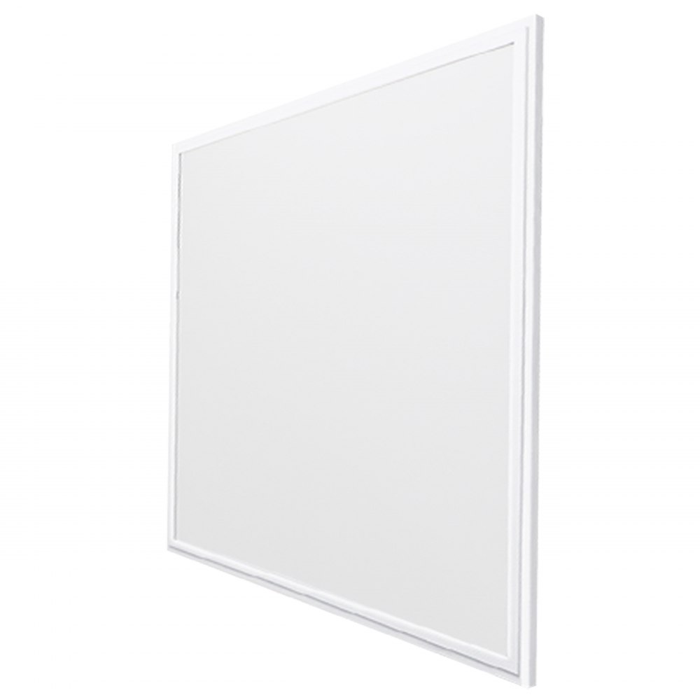 Панель світлодіодна LUMINARIA PM-60W 5000K 595x595 220V IP20 - Зображення 2
