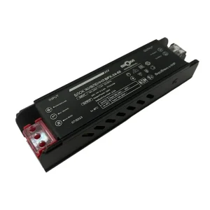 Блок живлення BIOM Professional DC24 60W BPX-24-60 2.5А