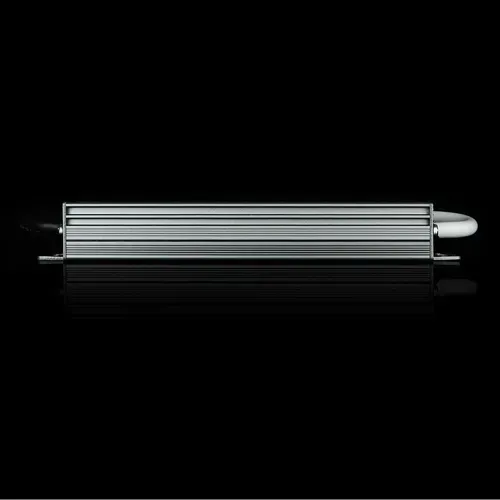Блок живлення BIOM Professional DC12 80W WBP-80-12 6,6А герметичний - Зображення 2