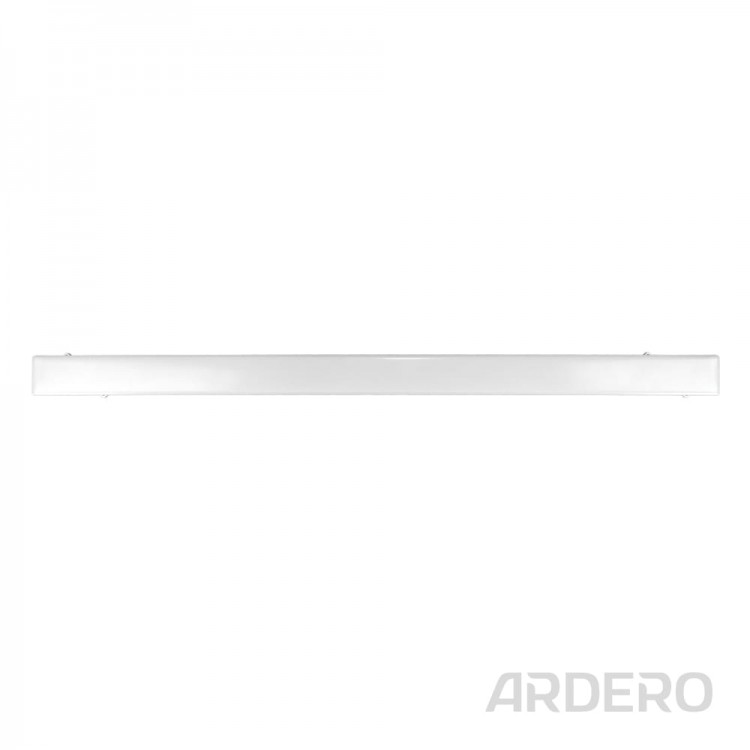 Світлодіодний трековий світильник Ardero AL125 18Вт 5000К білий - Зображення 5