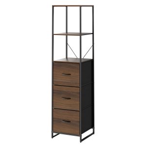 Комод побутовий LUMINARIA URBAN 3В+2S