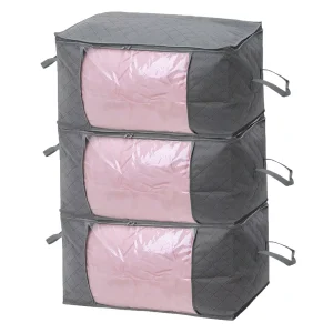 Комплект органайзерів LUMINARIA STORAGE BAG ( 3 шт)